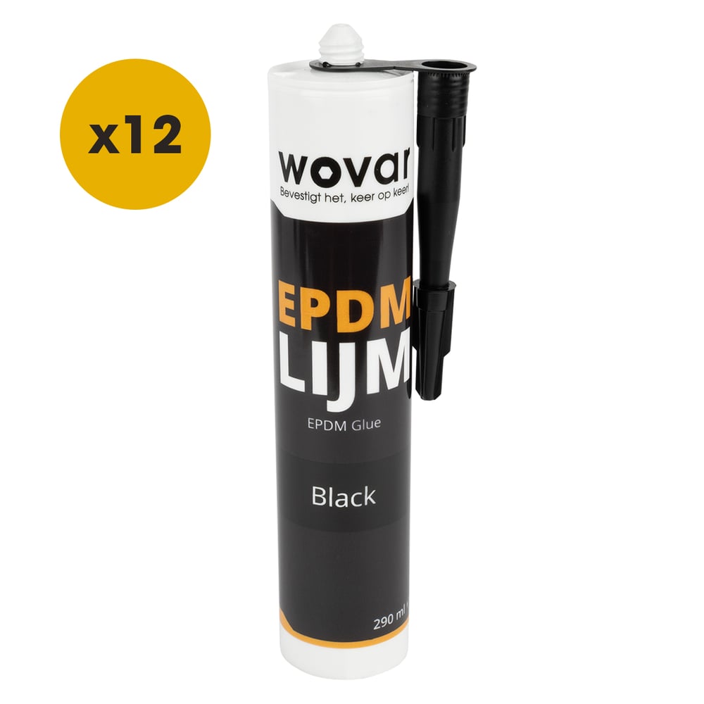 EPDM_LijmKitZwartProfessioneel_Koker290ml2