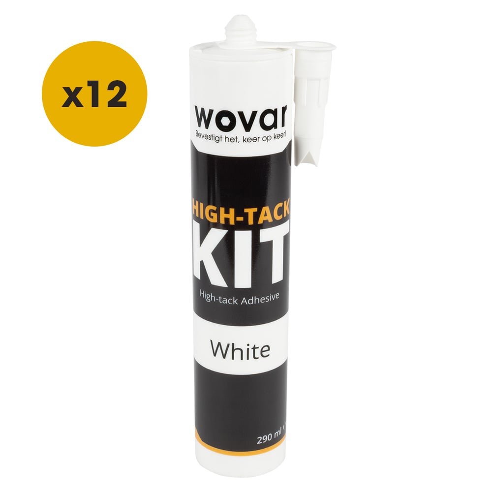 HighTack_KitWitProfessioneel_Montagekit_Koker290ml2