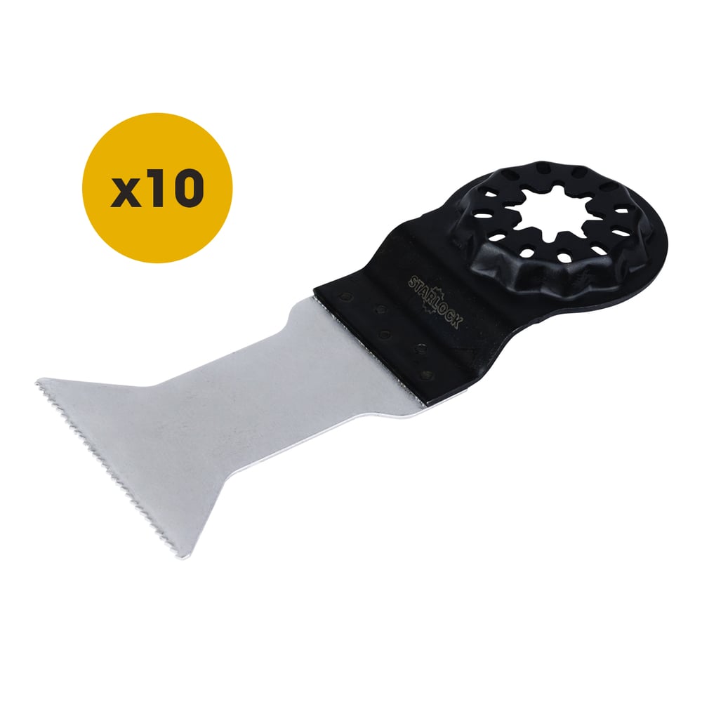 Multitoolzaagjes_StarlockvoorMetaalenHout44x55mm_2