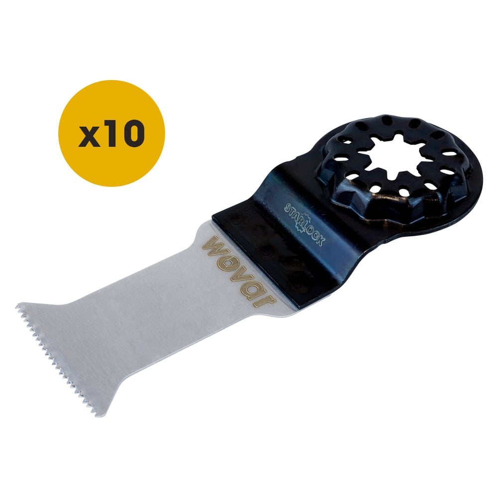 Multitoolzaagjes_StarlockvoorHoutenPlastic35x55mm_2