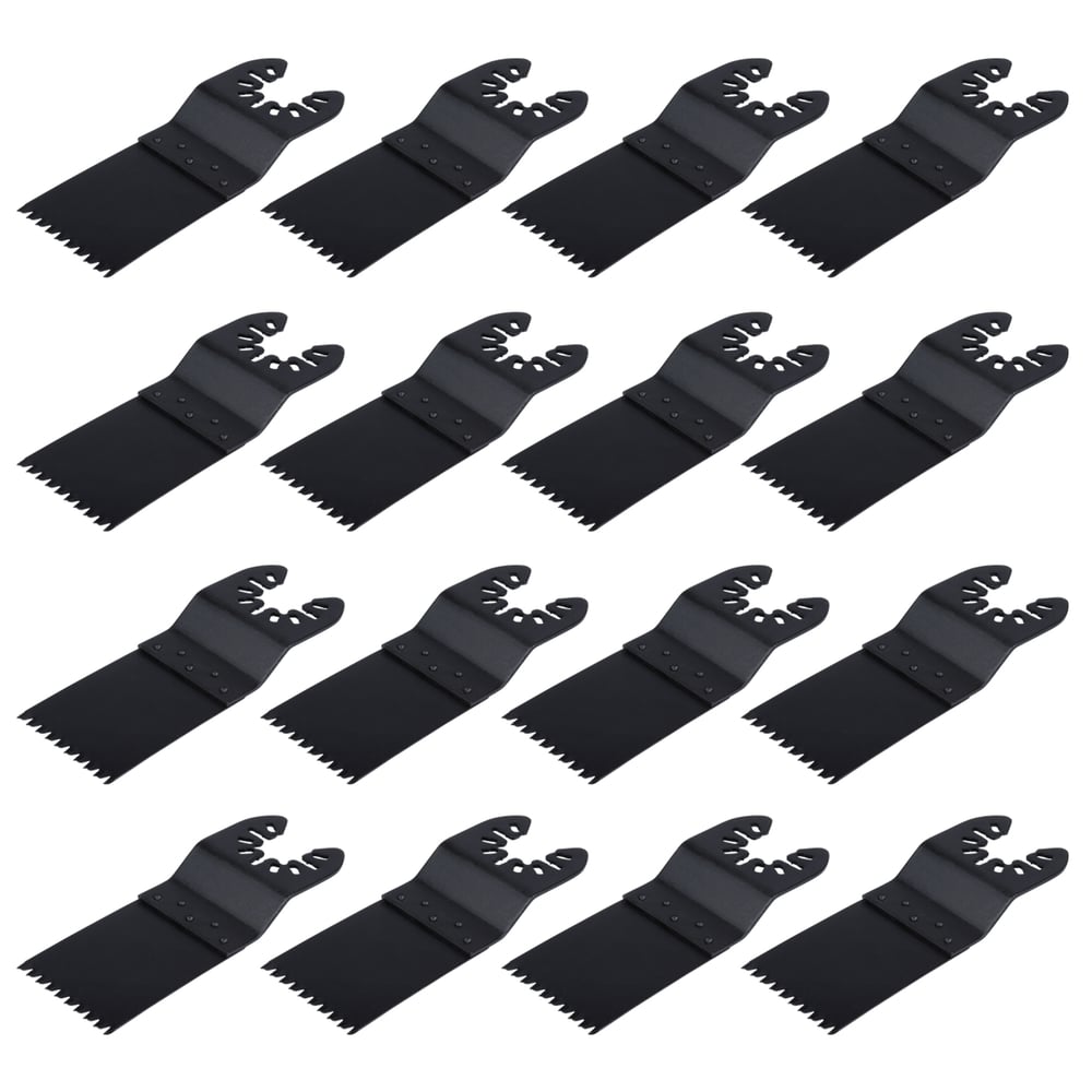 Multitoolzaagjes_metJapanseVertandingvoorHout34x40mmUniverseel