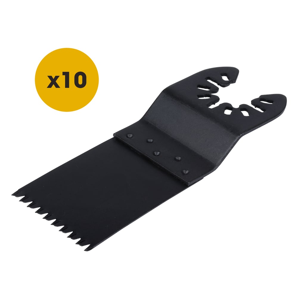 Multitoolzaagjes_metJapanseVertandingvoorHout34x40mmUniverseel_2