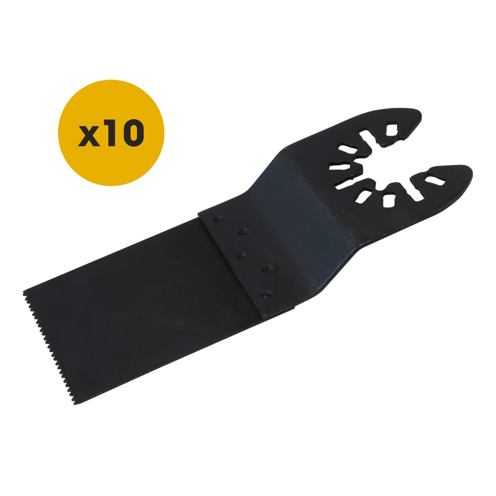 Multitoolzaagjes_MetaalenHout34x40mmUniverseel2