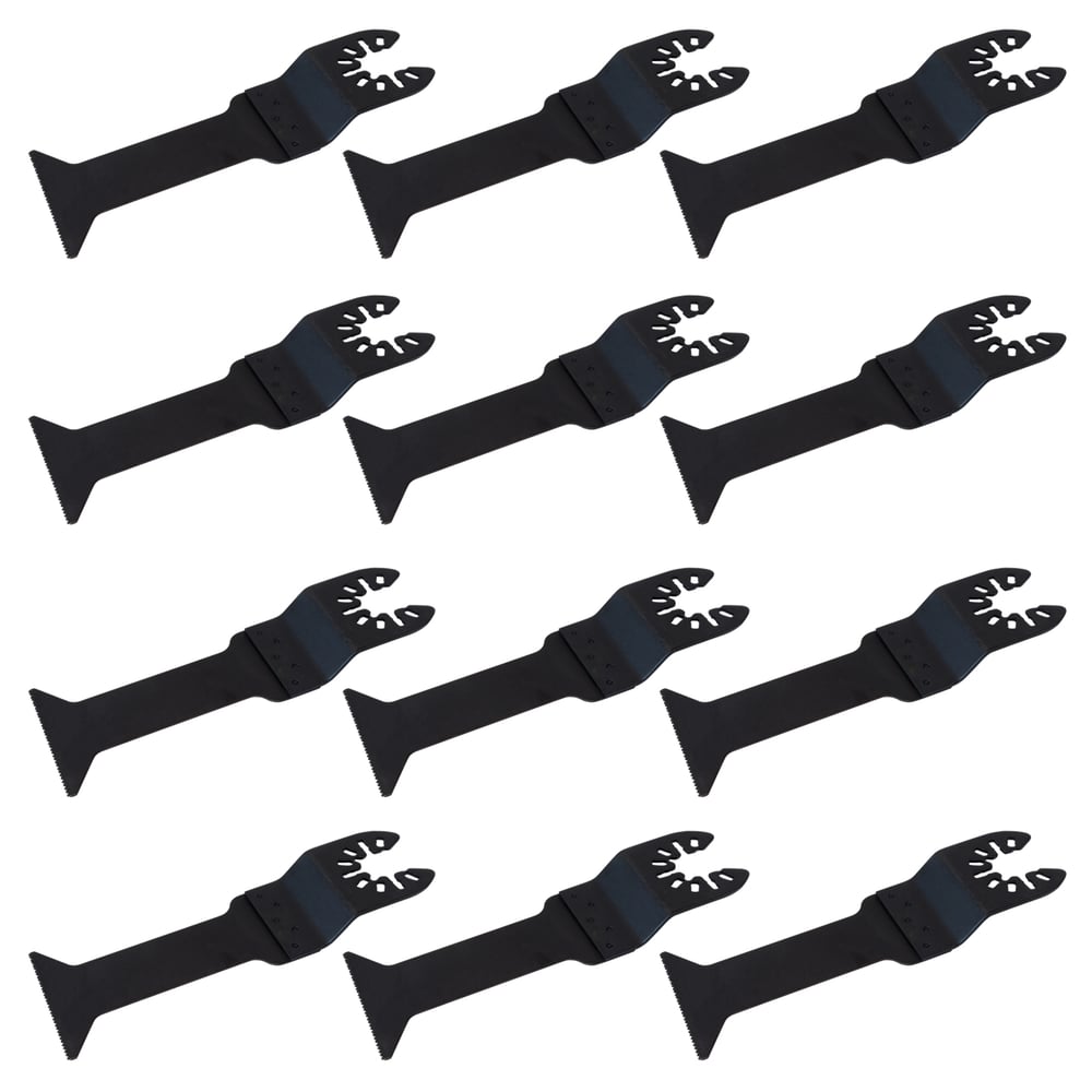 MultitoolzaagjesMetaalenHout44x78mmUniverseel