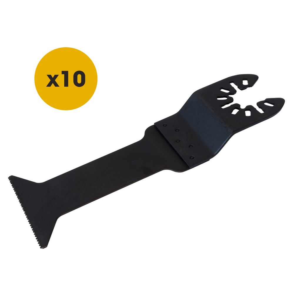 Multitoolzaagjes_MetaalenHout44x78mmUniverseel_2