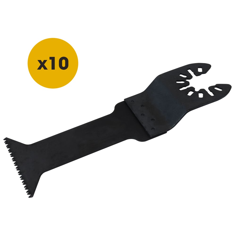 Multitoolzaagjes_HoutenPlastic44x78mmUniverseel2