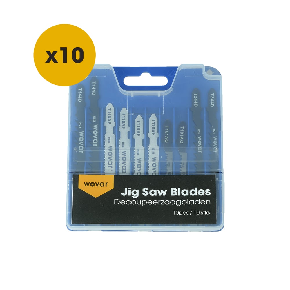 Decoupeerzaagbladen_voorhoutenmetaal_2