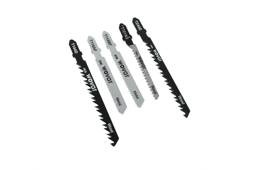 Decoupeerzaagbladenvoorhoutenmetaal_Set10stuks2