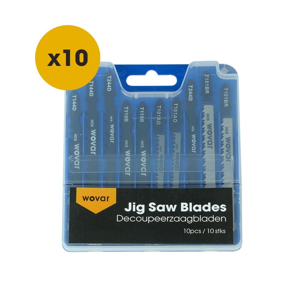 Decoupeerzaagbladen_voorhout_2