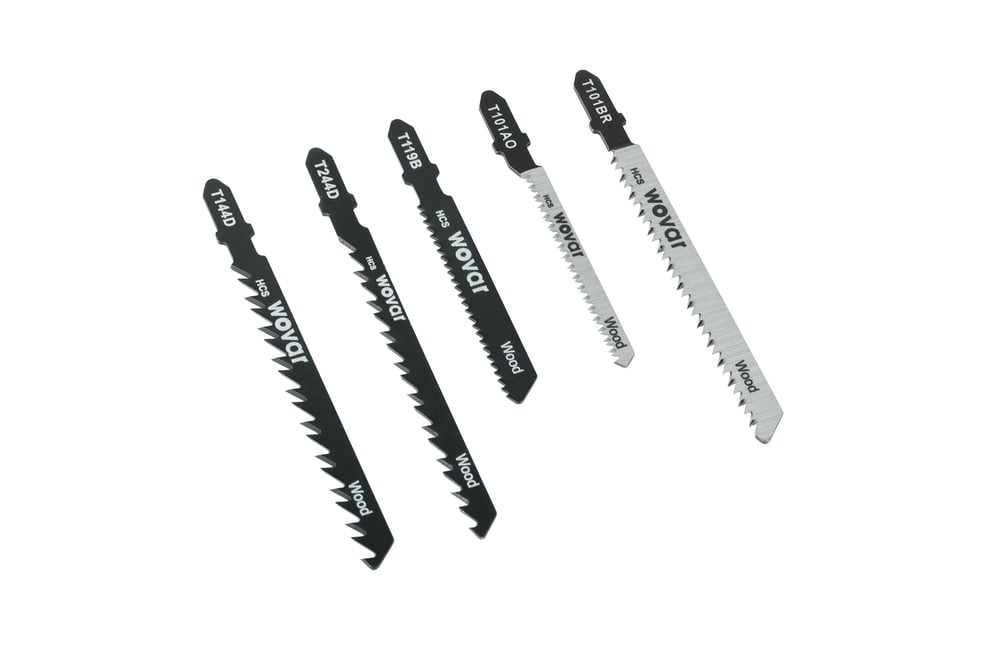 Decoupeerzaagbladenvoorhout_Set10stuks2