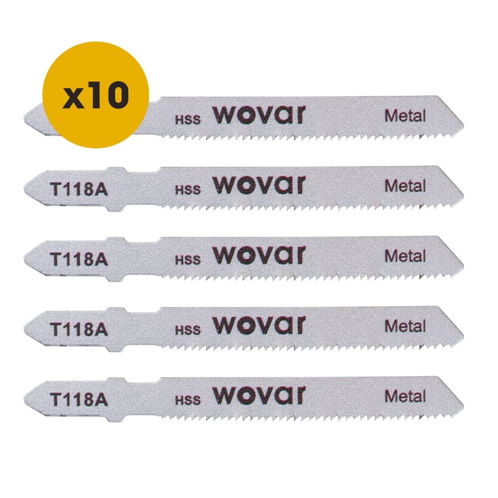 Decoupeerzaagbladen_118AMetaalFijn_2