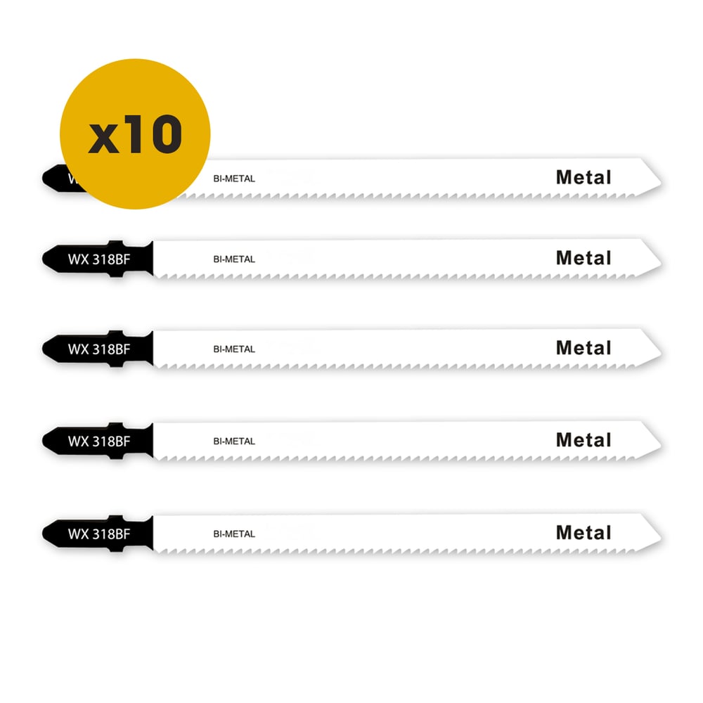 Decoupeerzaagbladen_318BFMetaal_2