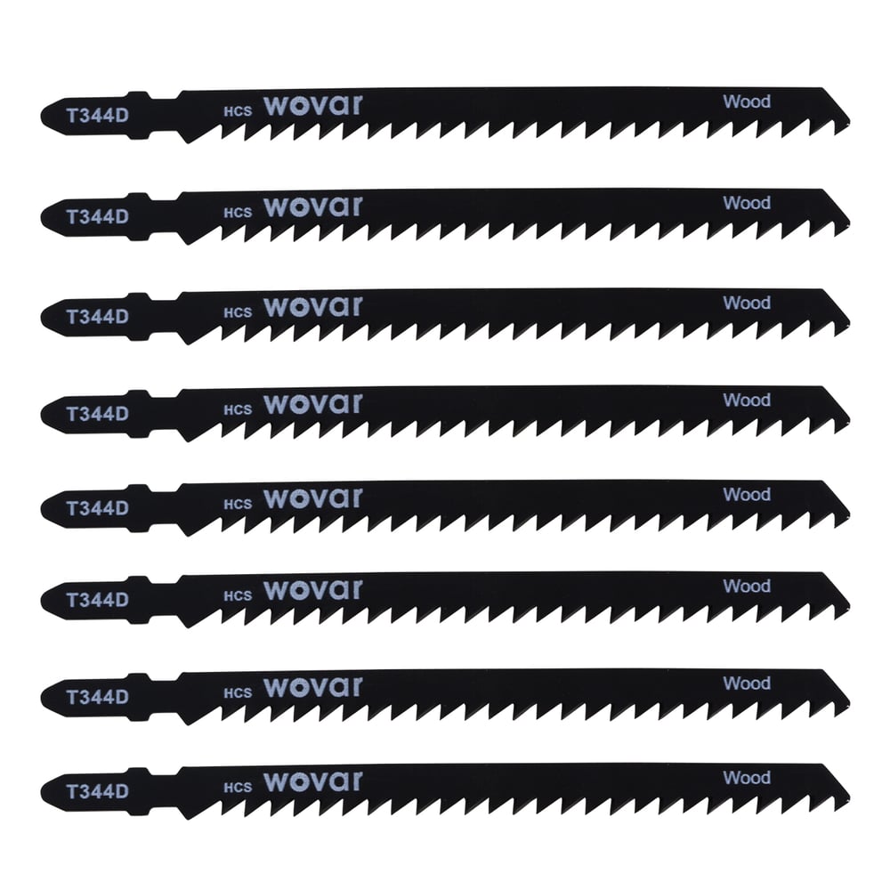 Decoupeerzaagbladen344DHoutGrofextralang