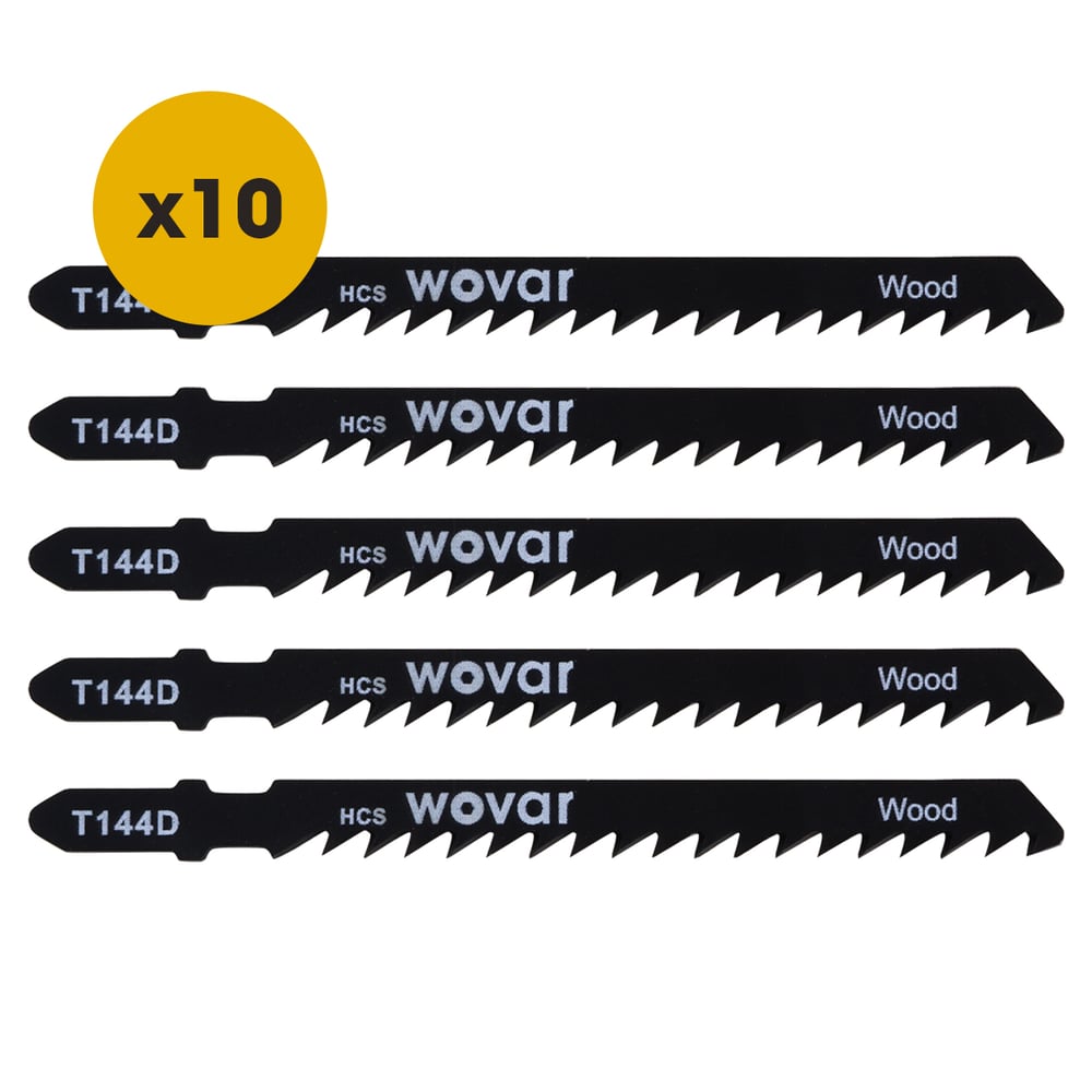 Decoupeerzaagbladen_144DHoutGrof_2