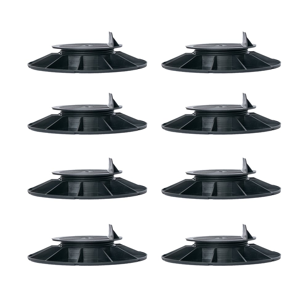 VerstelbareTerrasdrager1_8_3cm