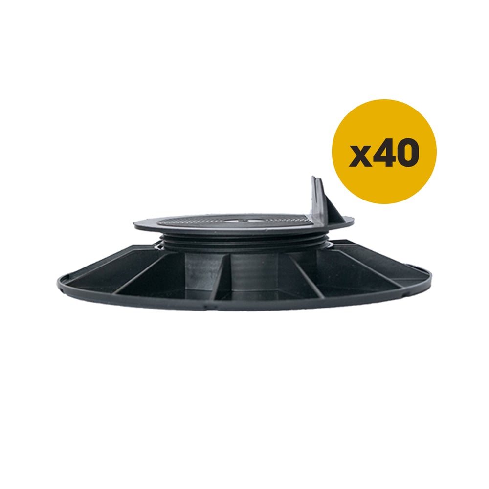 VerstelbareTerrasdrager1_8_3cm_2