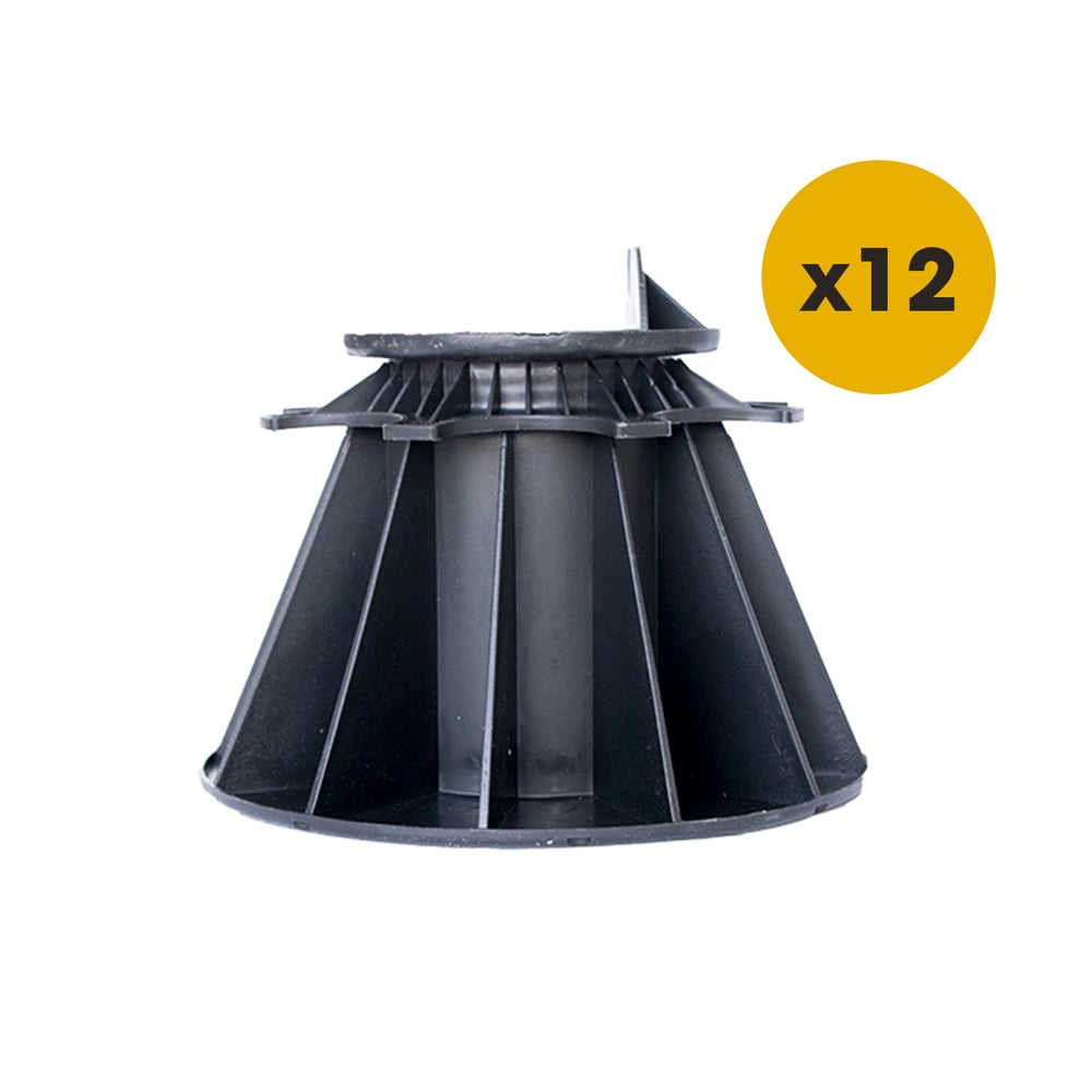 VerstelbareTerrasdrager14_22cm_2