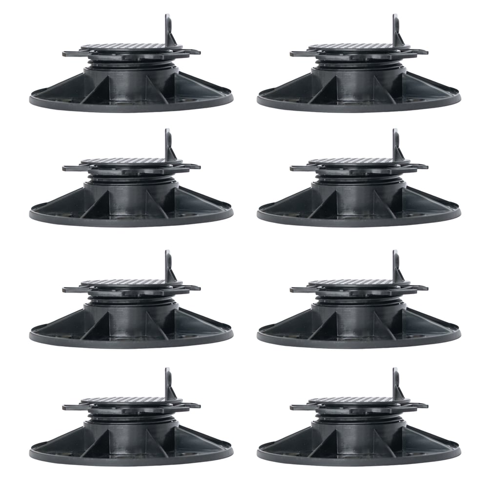 VerstelbareTerrasdrager3_5_7cm