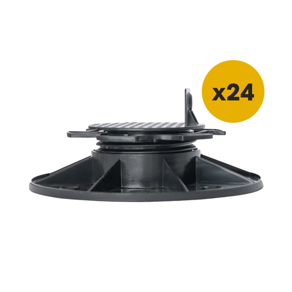 VerstelbareTerrasdrager3_5_7cm_2