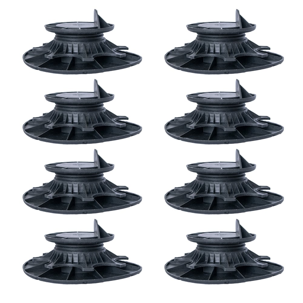 VerstelbareTerrasdrager5_8cm