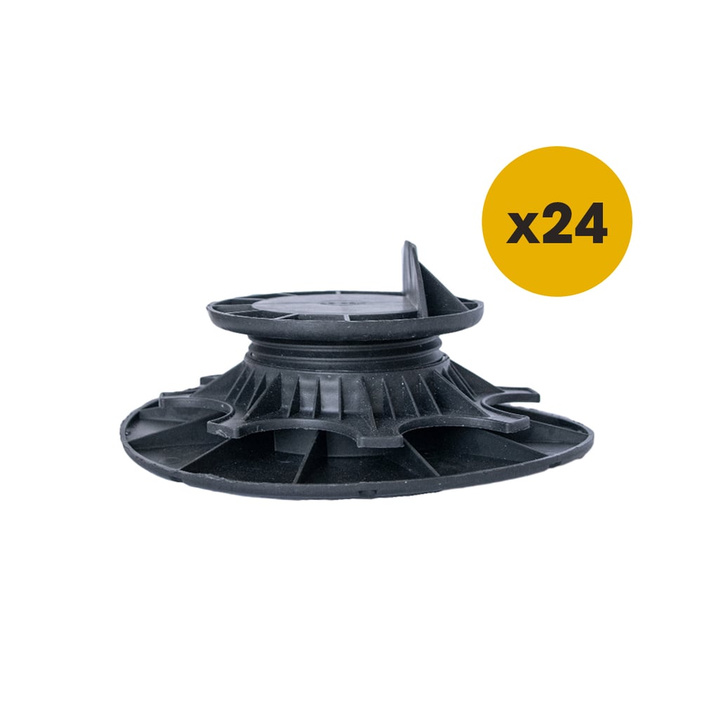 VerstelbareTerrasdrager5_8cm_2