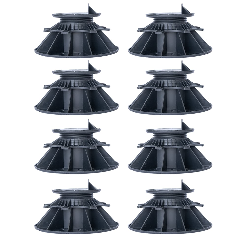 VerstelbareTerrasdrager6_6_14_5cm