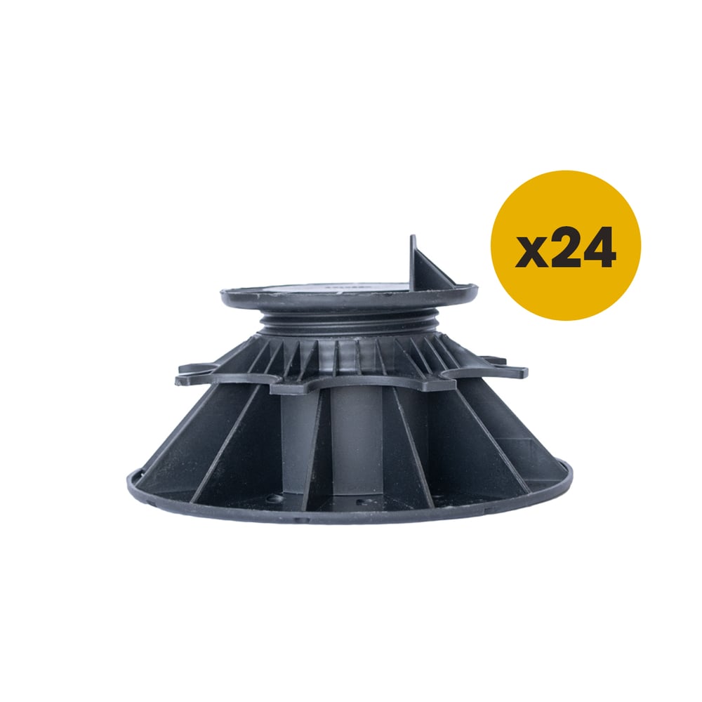 VerstelbareTerrasdrager6_6_14_5cm_2