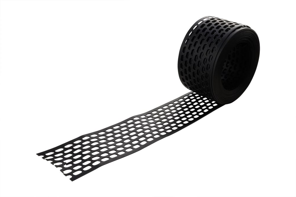 Ventilatieprofiel_PVC_zwart_50_mm_Rol_5m_1