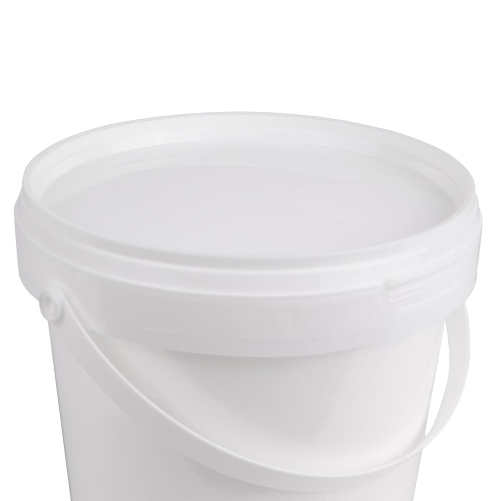 Gipsplaatvuller1Liter_PerStuk2