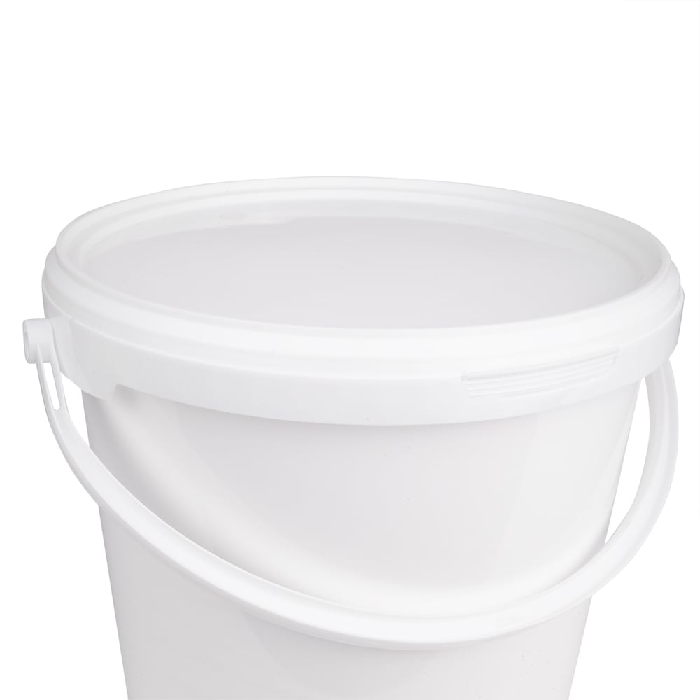 Gipsplaatvuller5Liter_PerStuk2