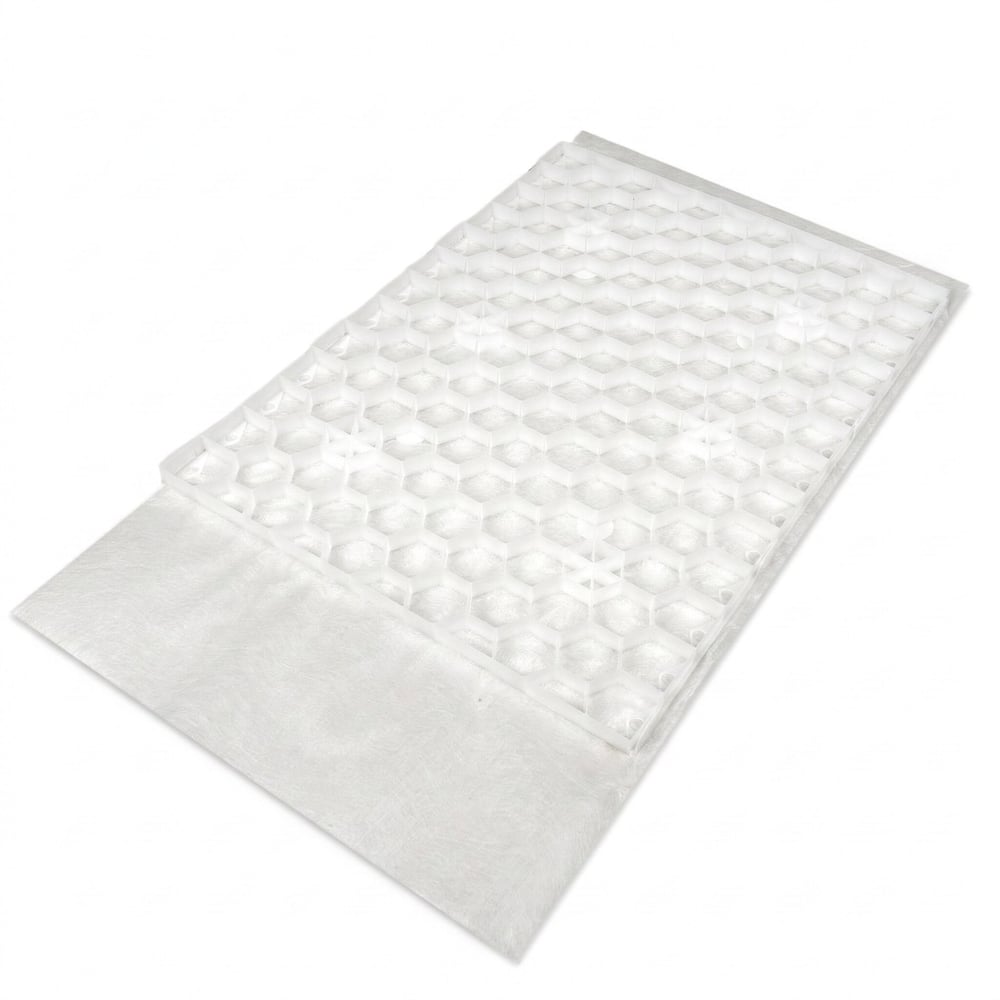 grindmat_met_worteldoek_jpg