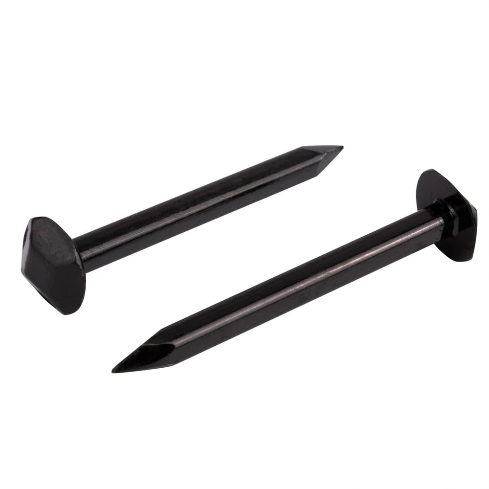 Boombandsetcompleet40mm_75cm_2