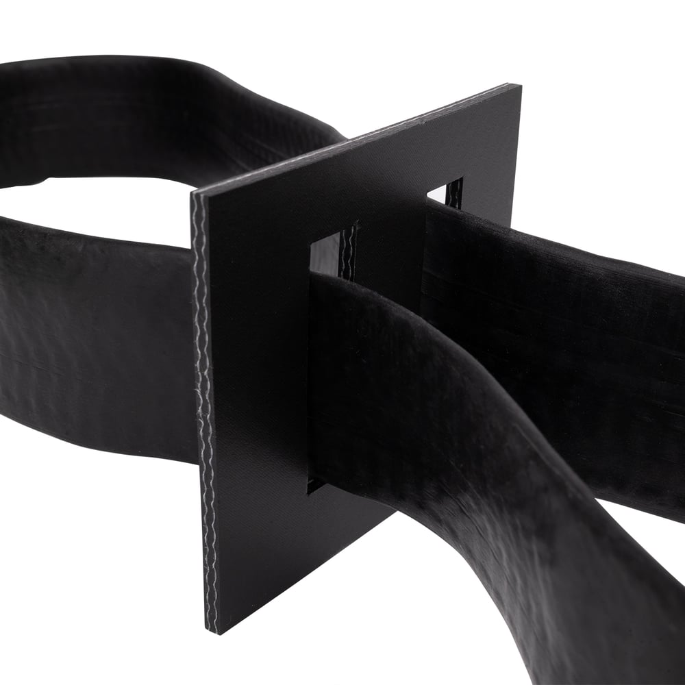 Boombandsetcompleet40mm_75cm_3