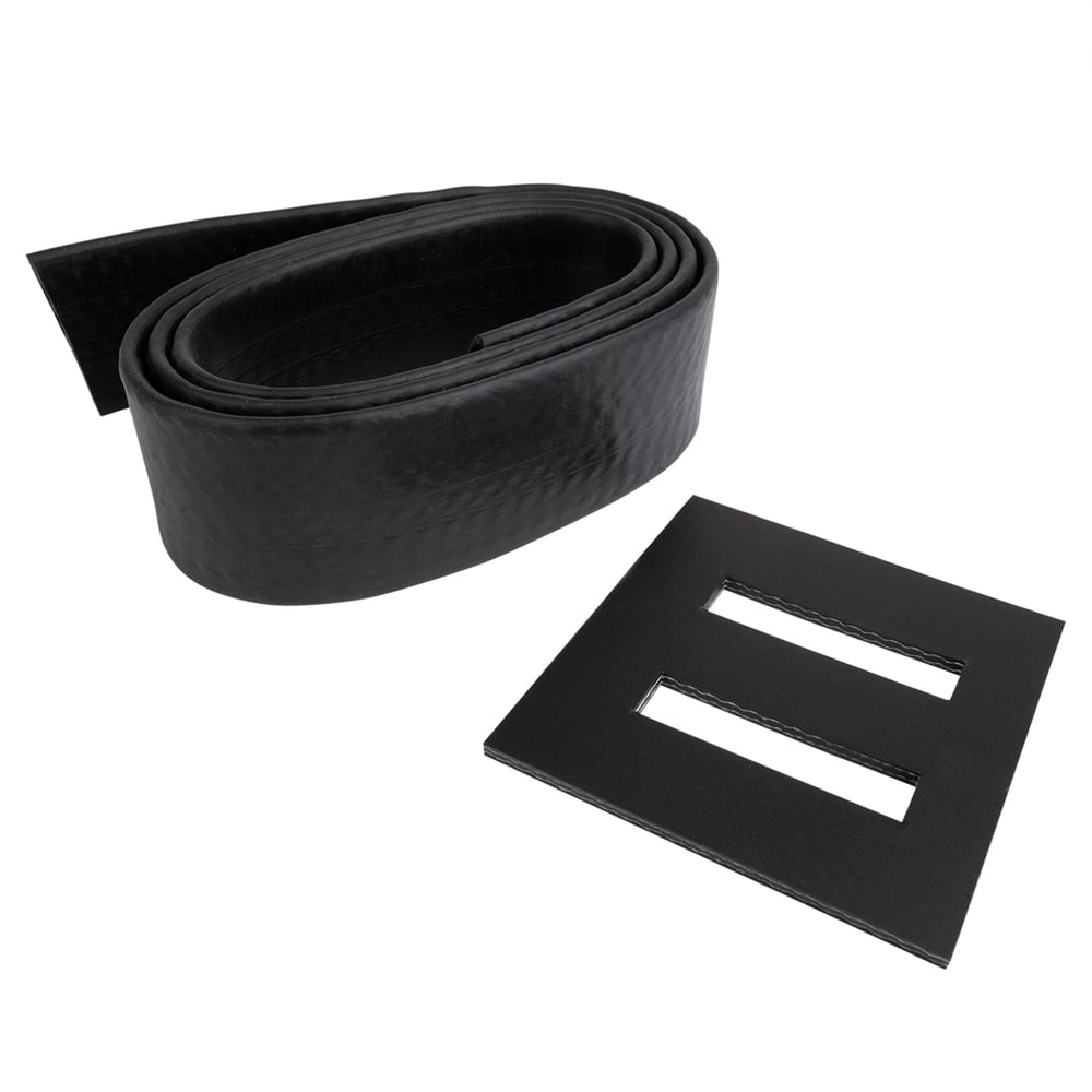 Boombandsetcompleet40mm_100cm1