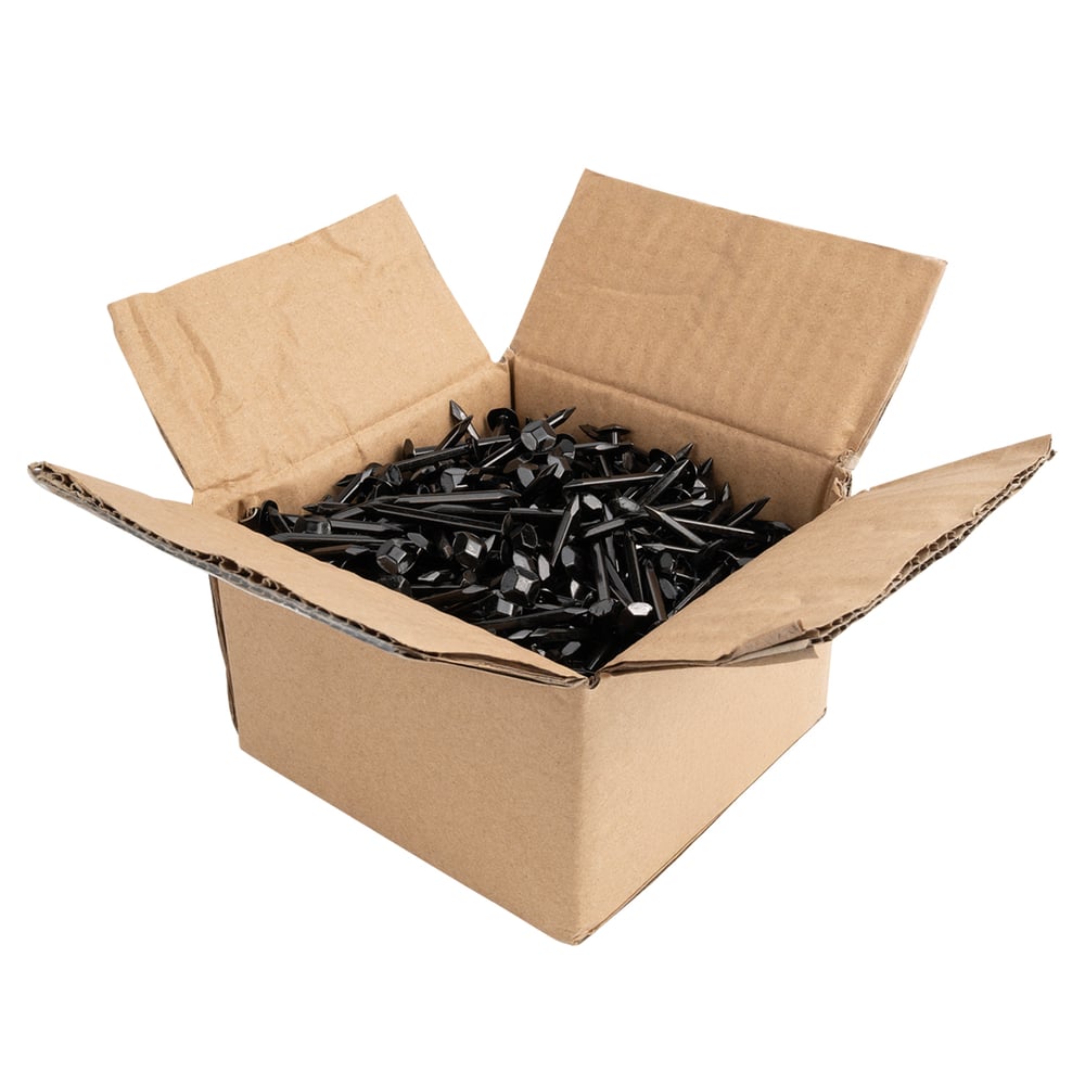 Boombandnagelsgehard40mm_doos2KG_ca_575stuks_2