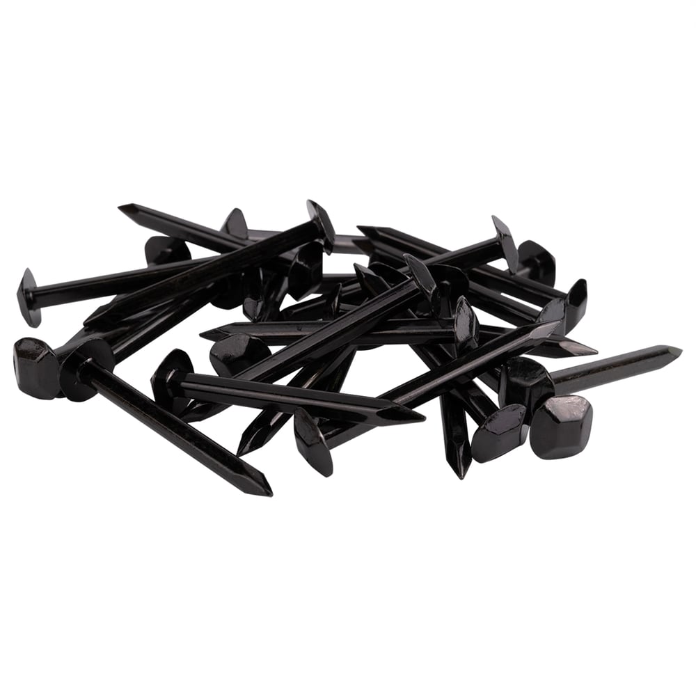 Boombandnagelsgehard40mm_doos2KG_ca_575stuks_3