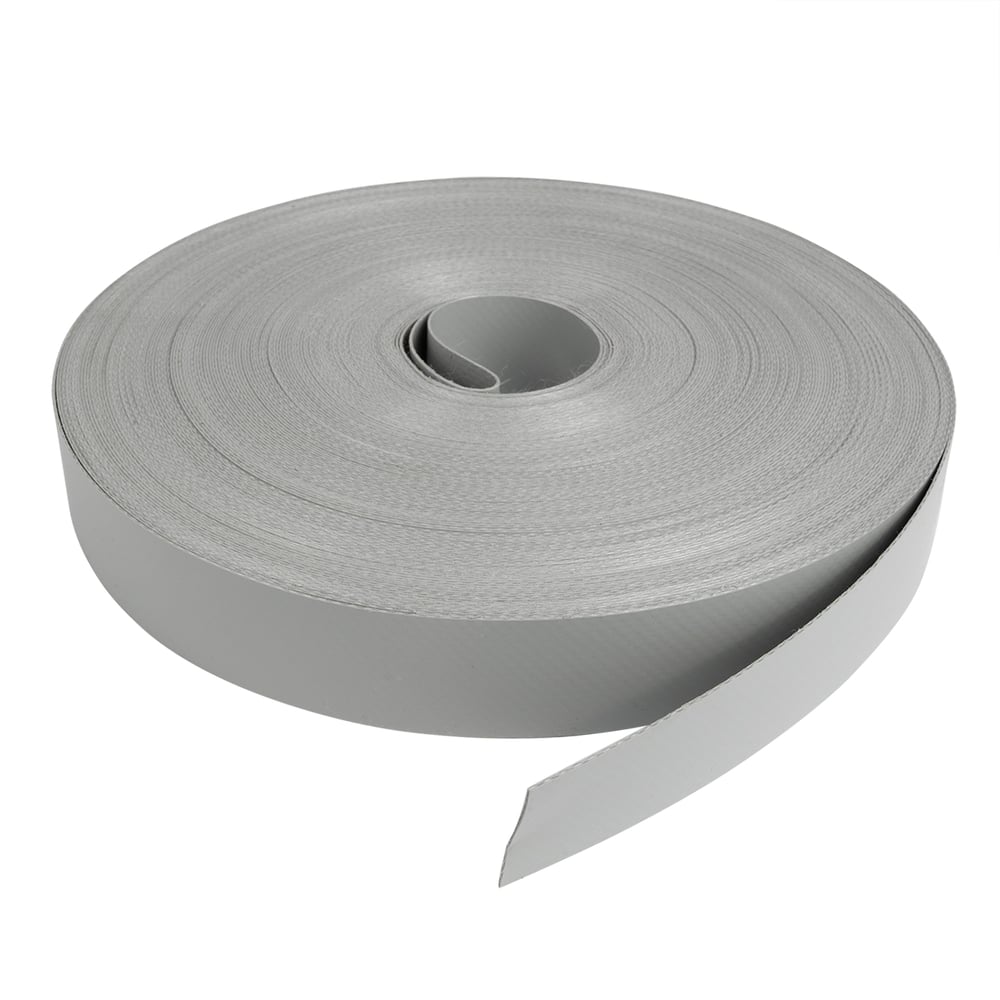 Kunststofophangband30mmbreeksterkte230kg_Rol50meter1