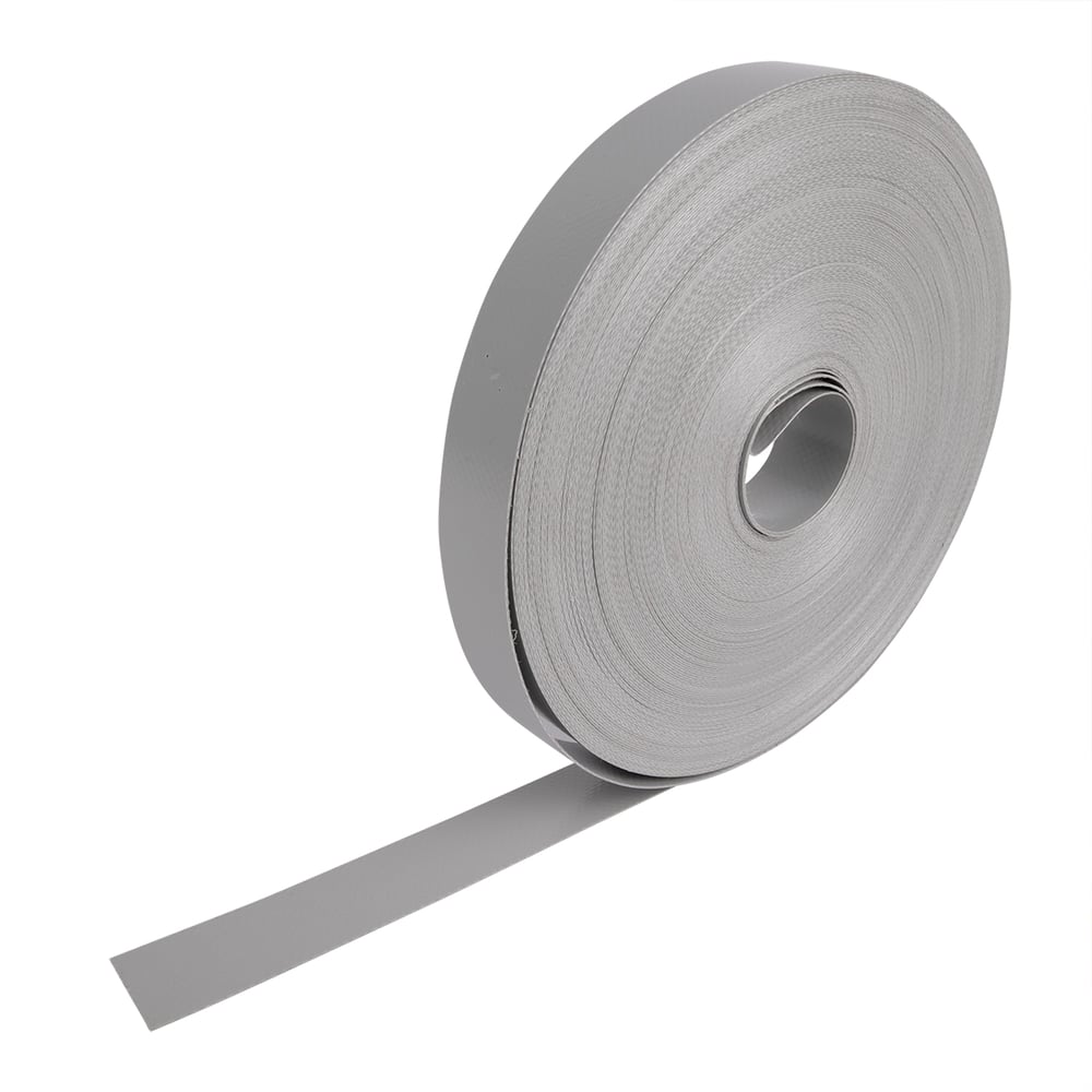 Kunststofophangband30mmbreeksterkte230kg_Rol50meter2