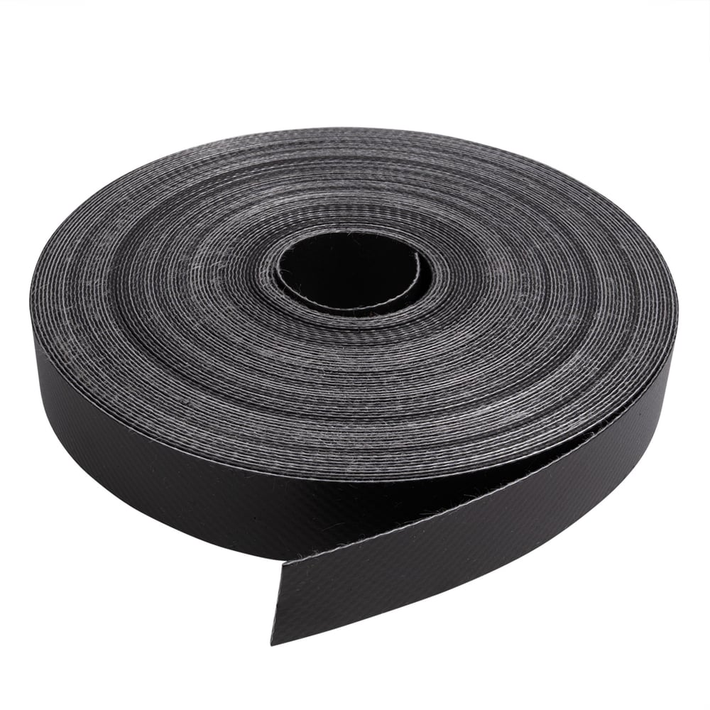 Kunststofophangband30mmbreeksterkte500kg_Rol