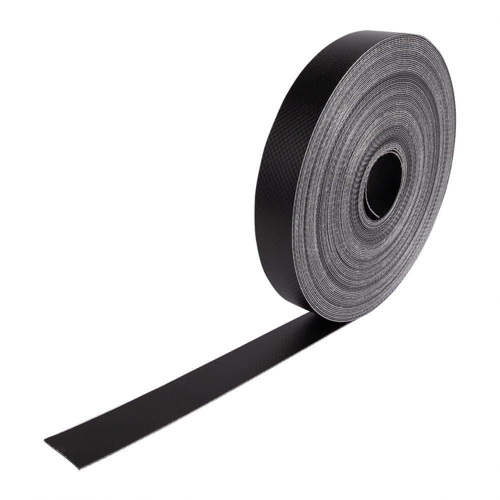 Kunststofophangband30mmbreeksterkte500kg_Rol25meter2