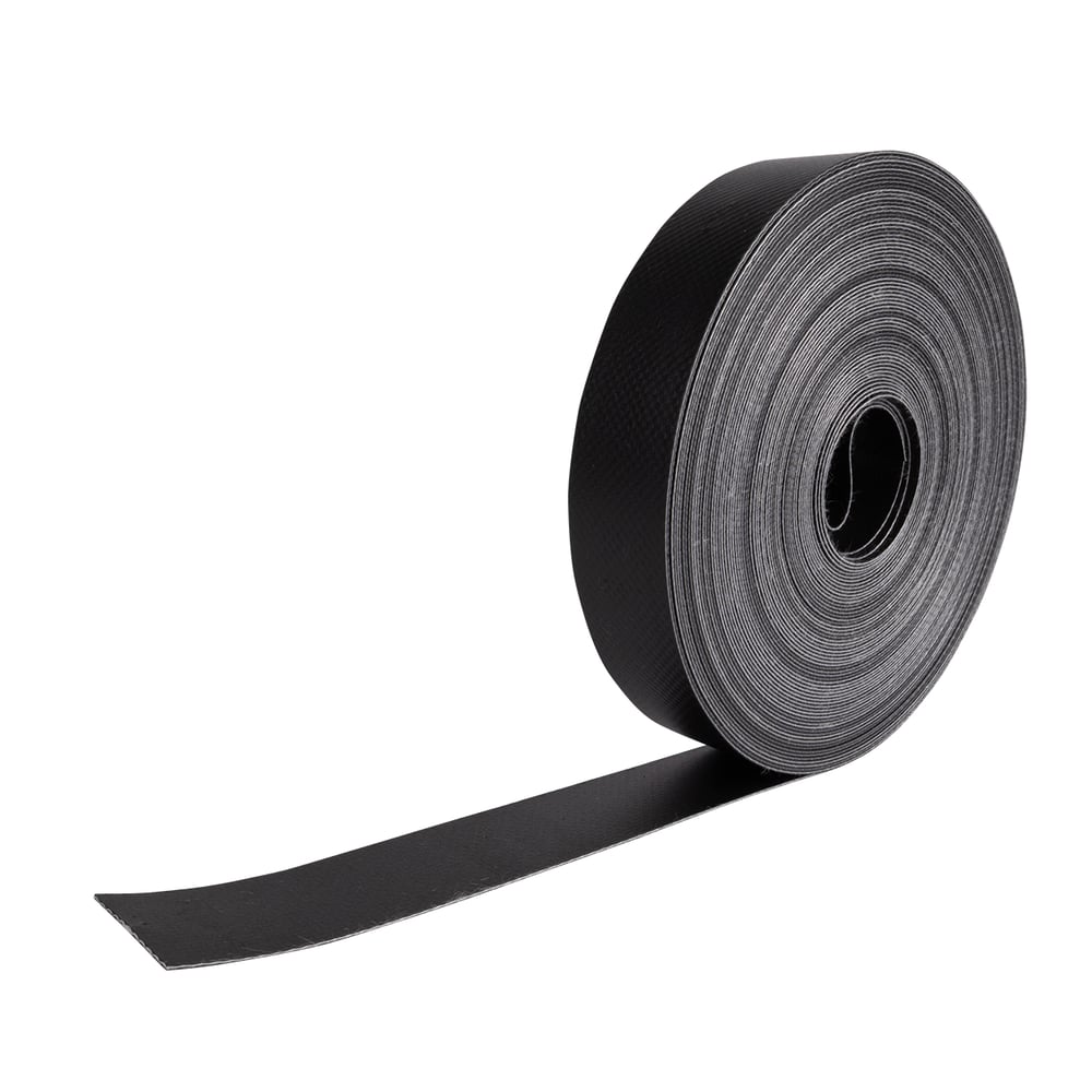 Kunststofophangband40mmbreeksterkte500kg_Rol25meter_2