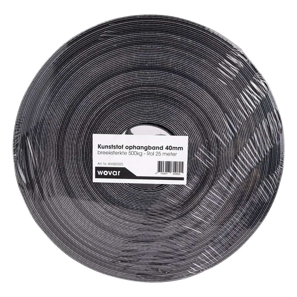 Kunststofophangband40mmbreeksterkte500kg_Rol25meter_3
