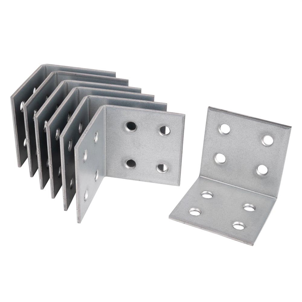 SchuttingHoekjes40x40mmVerzinktTuinschermBeslag_Doos100stuks1