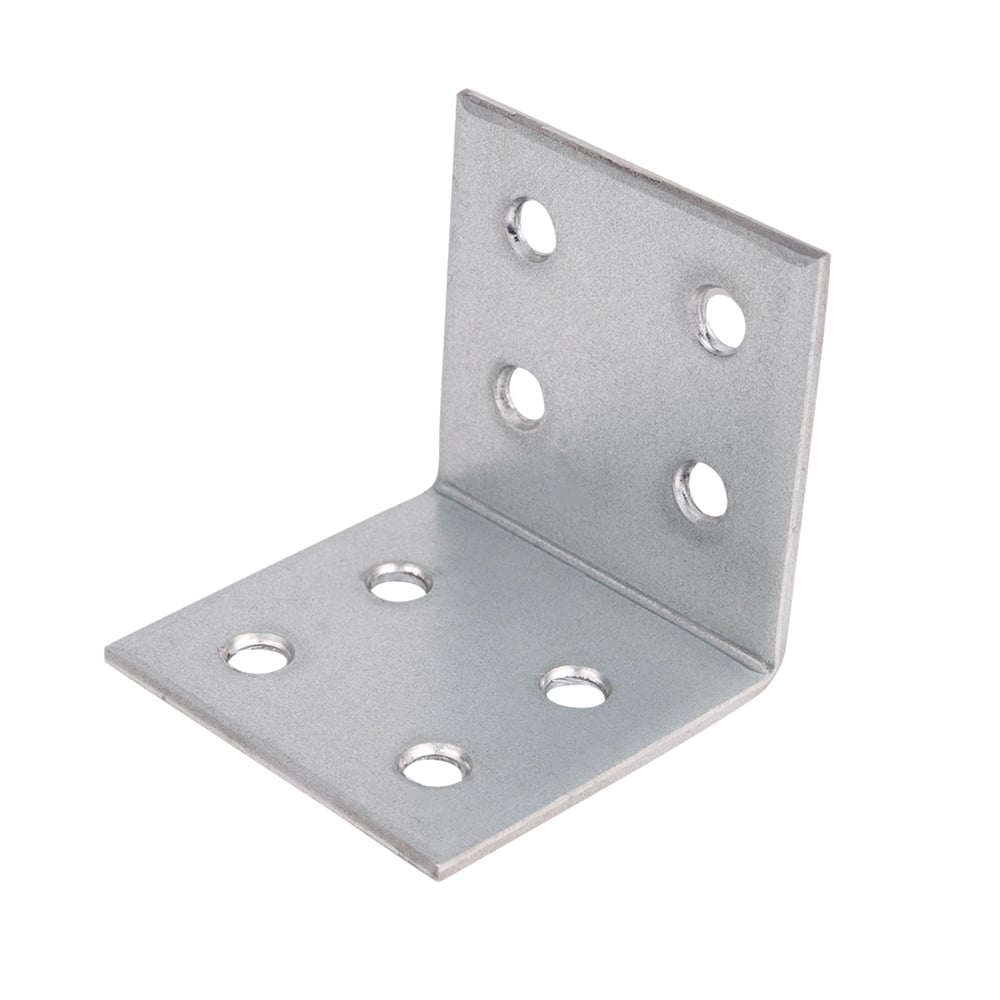 SchuttingHoekjes40x40mmVerzinktTuinschermBeslag_Doos100stuks3