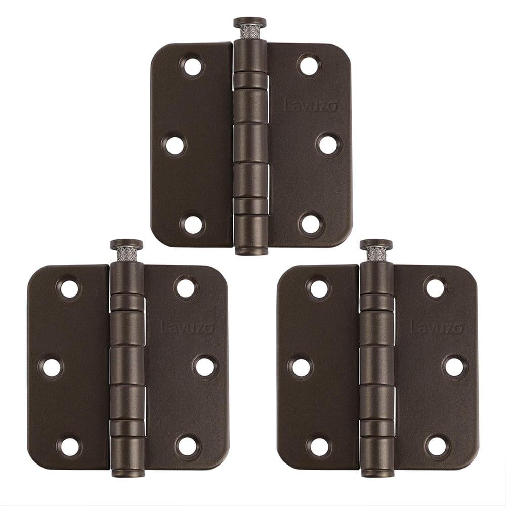 Kopievan76x76roundedbrons1