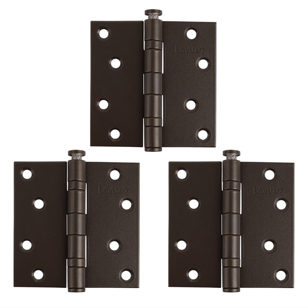 Kopievan89x89straightbrons1