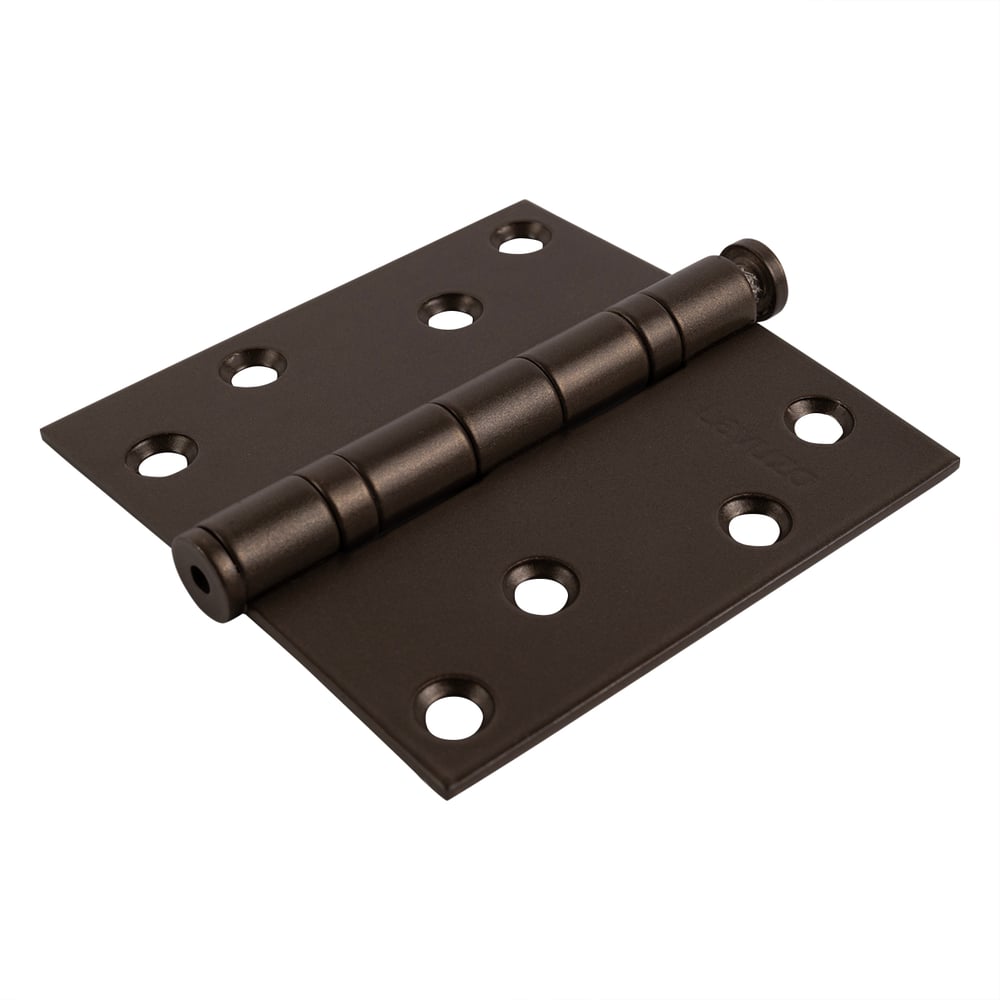 Kopievan89x89straightbrons2