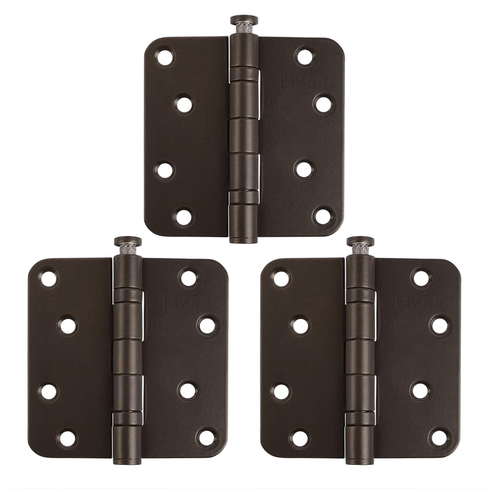 Kopievan89x89roundedbrons1