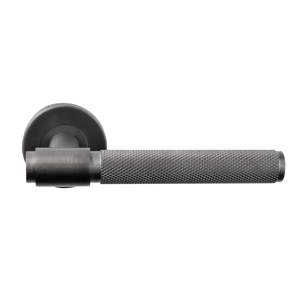 Cosenzagunmetal2