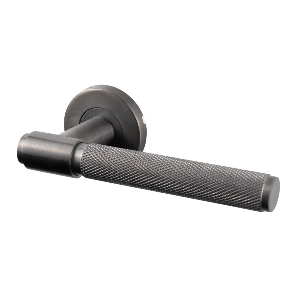 Cosenzagunmetal3